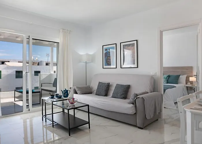 Casa Fariones