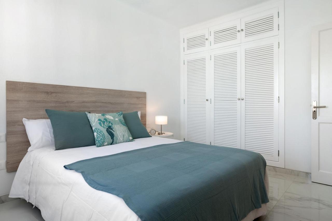 Casa Fariones Appartement Puerto del Carmen (Lanzarote)